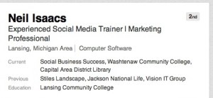 Headline_LinkedIn-2